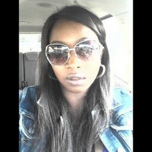 Meet your Posher, Sybil